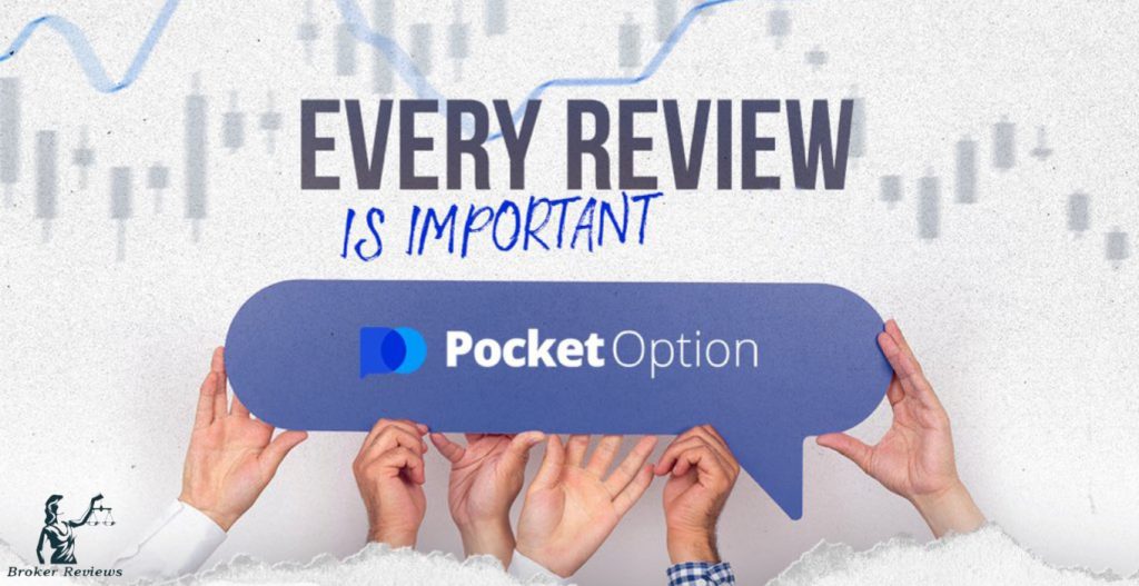 Trading with Pocket Option RU A Comprehensive Guide