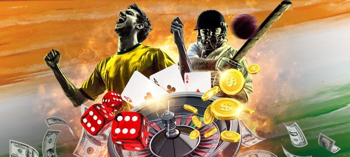 Ultimate Guide to Online Betting with wasafi bet
