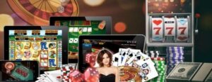ultimate-guide-to-online-betting-with-wasafi-bet_2