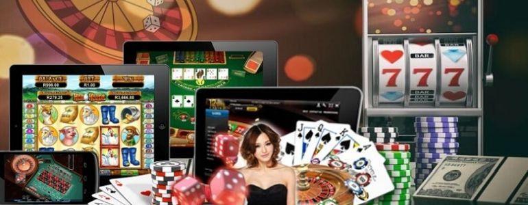 Ultimate Guide to Online Betting with wasafi bet