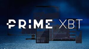 ultimate-guide-to-primexbt-crypto-exchange-trades_1