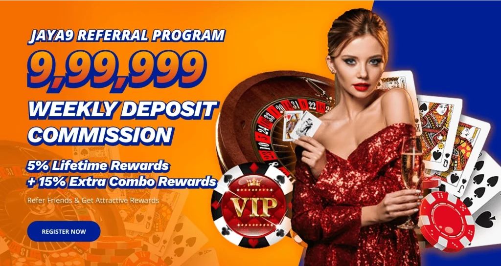Understanding the Signs of Gambling Addiction in Today's Society 5