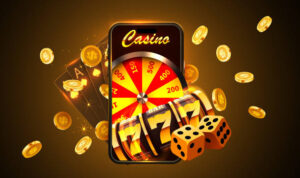 understanding-the-signs-of-gambling-addiction-in-3_3