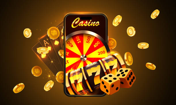Understanding the Signs of Gambling Addiction in Today's Society 5