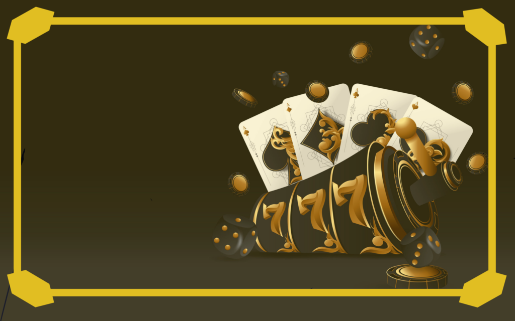 Upplev friheten casino utan svensk licens Upplev friheten casino utan svensk licens