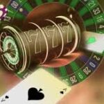 ushindibet-comprehensive-guide-to-features-tips-3_2