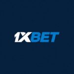 1xbet-cambodia-a-comprehensive-guide-to-online-2_3