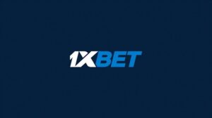 1xbet-cambodia-a-comprehensive-guide-to-online-2_3