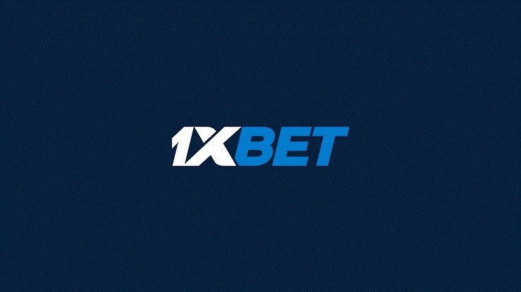 1xbet-cambodia-a-comprehensive-guide-to-online-2_3