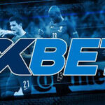 1xbet-cambodia-betting-your-guide-to-online-sports-2_1