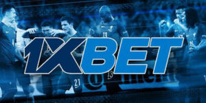 1xbet-cambodia-betting-your-guide-to-online-sports-2_1