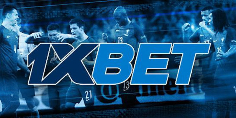 1xBet Cambodia Betting Your Guide to Online Sports Betting 1xBet Cambodia Betting Your Guide to Online Sports Betting