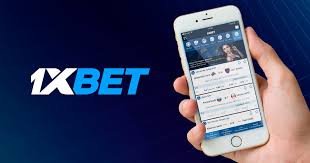 1xBet Cambodia Betting Your Guide to Online Sports Betting 1xBet Cambodia Betting Your Guide to Online Sports Betting