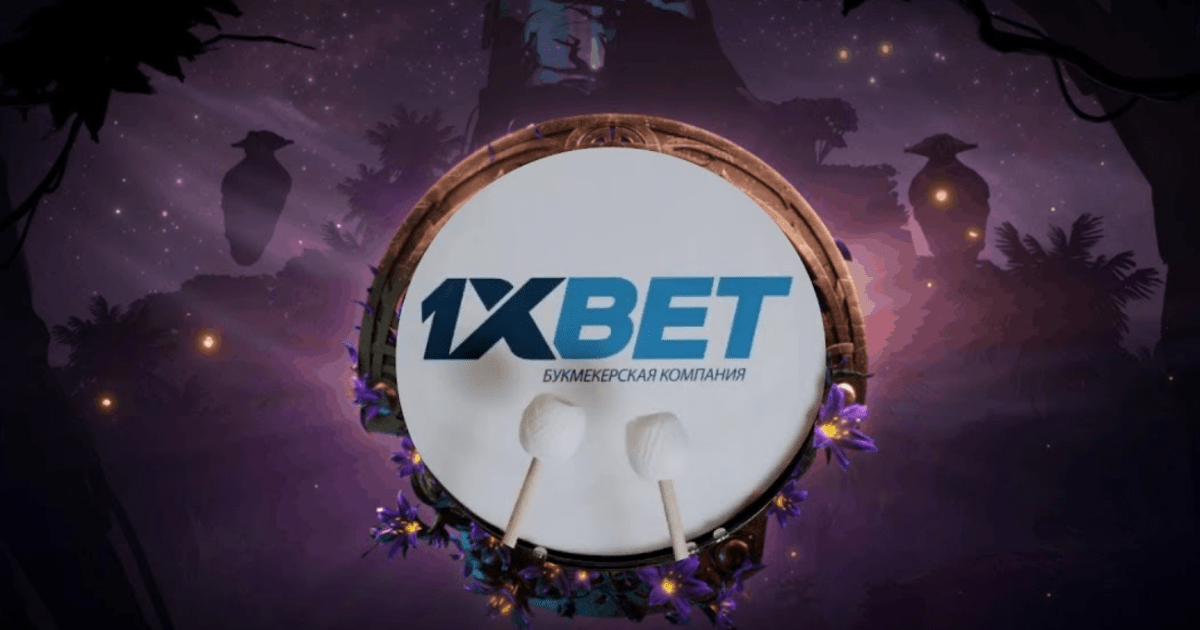 1xBet Cambodia Betting Your Guide to Online Sports Betting 1xBet Cambodia Betting Your Guide to Online Sports Betting