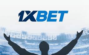 1xBet iOS The Ultimate Betting Experience on Your iPhone