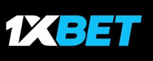 1xbet-ios-the-ultimate-betting-experience-on-your-2_2
