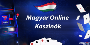 a-legjobb-kaszinok-hol-jatsszunk-2023-ban_1