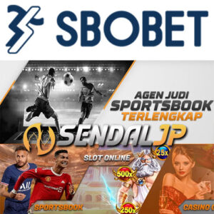 agen-judi-online-sbobet-panduan-lengkap-untuk-56_1
