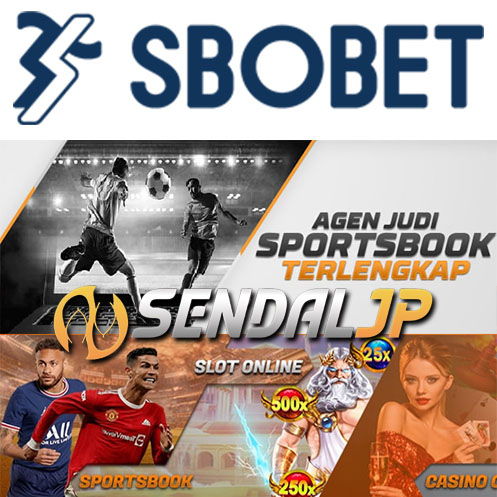 agen-judi-online-sbobet-panduan-lengkap-untuk-56_1