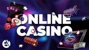 Best Live Casino Games for Thrilling Gameplay Best Live Casino Games for Thrilling Gameplay
