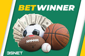 betwinner-your-ultimate-online-betting-experience-36_1