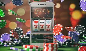 Casino Sites Not on Gamstop Explore Your Options 703653875 Casino Sites Not on Gamstop Explore Your Options 703653875