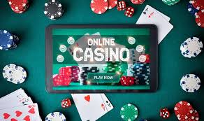 casino-sites-not-on-gamstop-explore-your-options-6_3