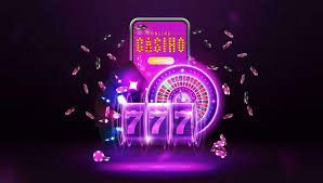 casinon-utan-svensk-licens-med-swish-en-guide-till_3