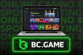 discover-bc-game-aviator-a-thrilling-experience_1