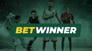 Discover the Advantages of BetWinner Sports Betting Discover the Advantages of BetWinner Sports Betting
