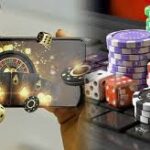 discover-the-exciting-world-of-winsmania-casino-10_2