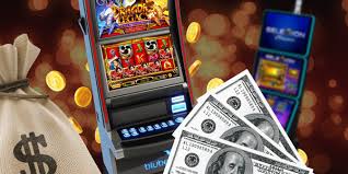 Discover the World of Casinos Non on Gamstop