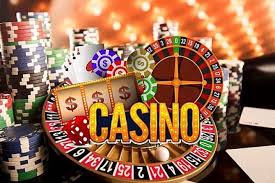 Discover Top Casinos Not on Gamstop in the UK 635964125 Discover Top Casinos Not on Gamstop in the UK 635964125