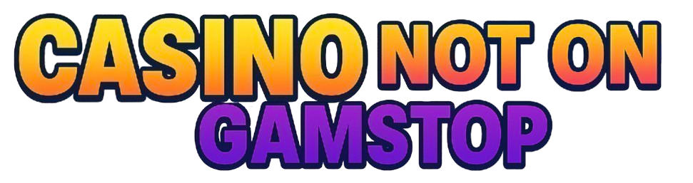 Discover Top Casinos Not on Gamstop in the UK 635964125 Discover Top Casinos Not on Gamstop in the UK 635964125