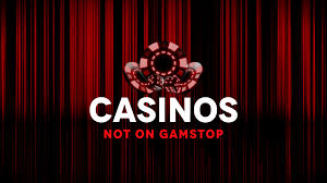 discover-top-casinos-not-on-gamstop-in-the-uk-2_2