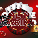 discovering-the-world-of-casinos-not-listed-on-2_2