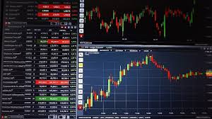 Effective Forex Day Trading Strategies for 2023 Effective Forex Day Trading Strategies for 2023