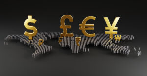 effective-forex-day-trading-strategies-for-2023-3_3