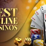 experience-the-thrill-of-winning-at-online-casino-8_3