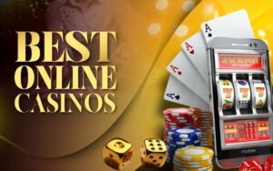 experience-the-thrill-of-winning-at-online-casino-8_3