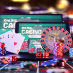experience-the-thrills-of-online-casino-magic-win_3