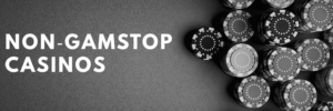 exploring-casinos-in-the-uk-not-on-gamstop-105_1