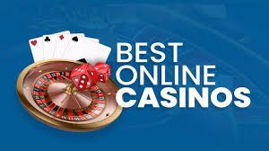 Exploring Casinos in the UK Not on Gamstop 588562079