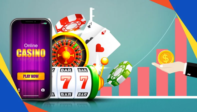 Exploring Casinos Not on GamStop A Comprehensive Guide 711224422