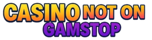 exploring-casinos-not-on-gamstop-a-comprehensive-147_1