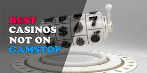exploring-casinos-not-on-gamstop-a-comprehensive-43_2