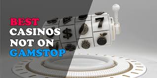 Exploring Casinos Not on Gamstop A Comprehensive Guide 647374235 Exploring Casinos Not on Gamstop A Comprehensive Guide 647374235
