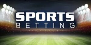 exploring-mel-bet-1-your-ultimate-betting-guide_2