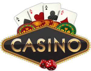 exploring-non-gamstop-casinos-a-comprehensive-377_1