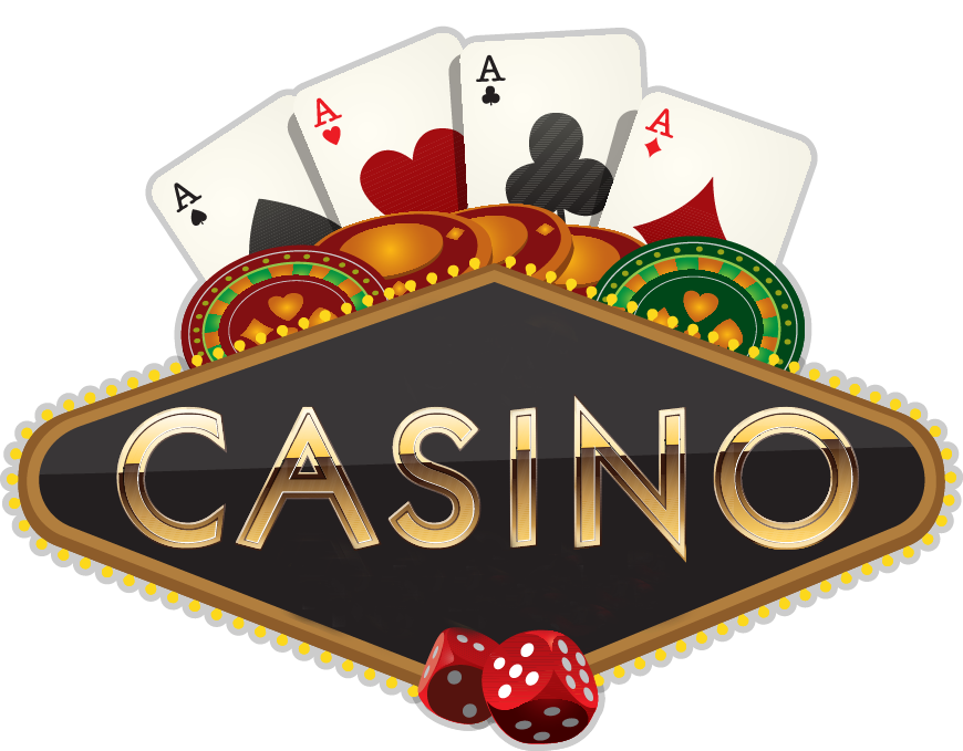 Exploring Non-Gamstop Casinos A Comprehensive Guide 706779954 Exploring Non-Gamstop Casinos A Comprehensive Guide 706779954